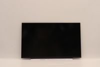 Lenovo 14.0-inch FHD LCD panel