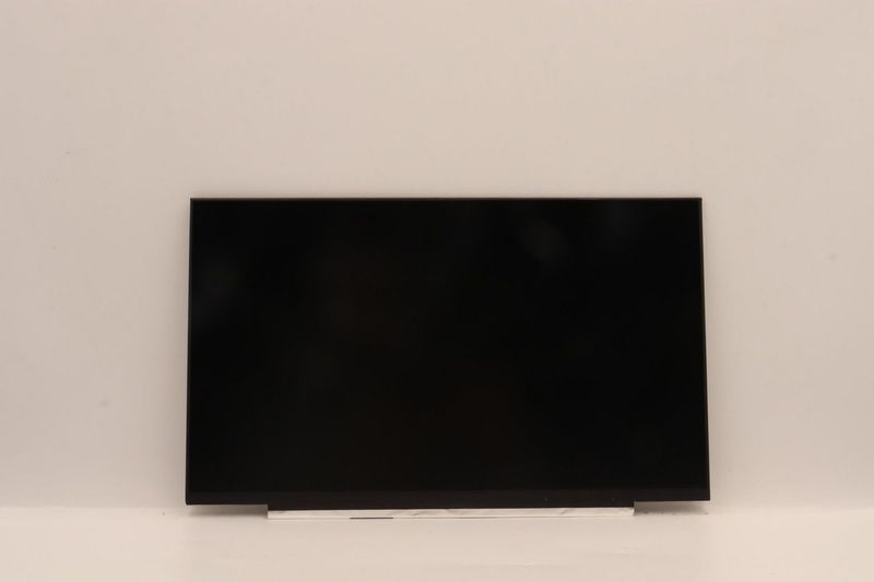 Lenovo 14.0-inch FHD LCD panel zdjęcie 1