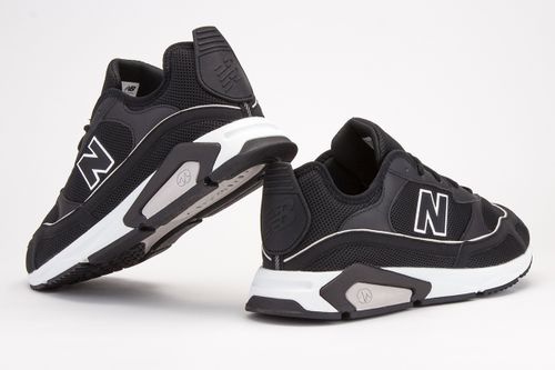 NEW BALANCE > MSXRCNI - R. 45 na Arena.pl