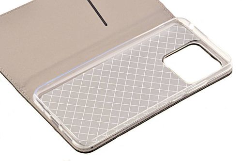 Etui Smart do Xiaomi Redmi 10C niebieski na Arena.pl