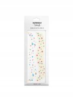 Tatuaż wodny przyklejany tymczasowy Fracles