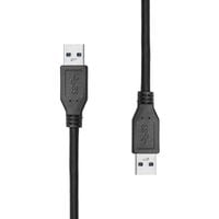 ProXtend USB 3.2 Gen1 Cable A to A M/M