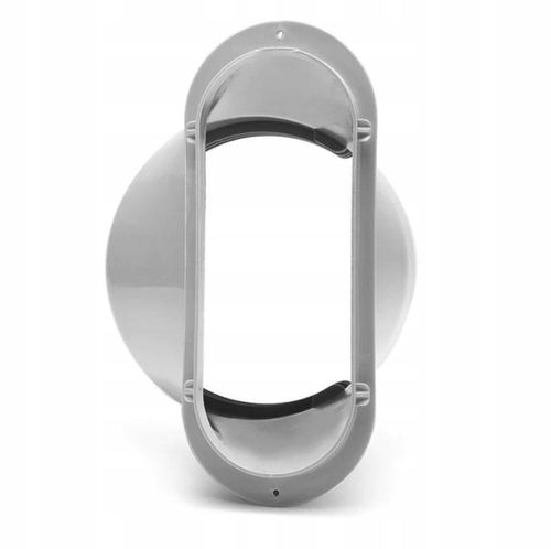 Adapter do rury klimatyzatora przenośnego 15cm na Arena.pl