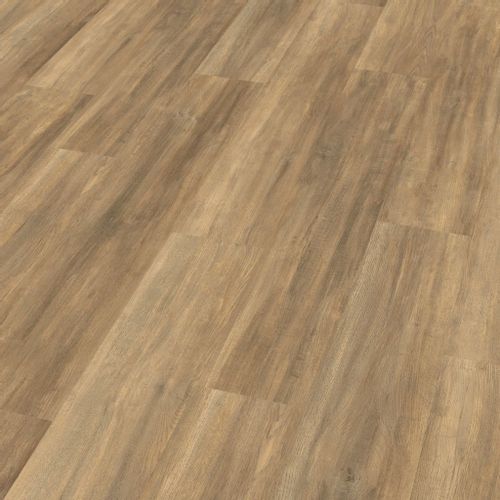 PANEL PANELE PODŁOGOWE LAMINOWANE 37,2m² 7mm na Arena.pl