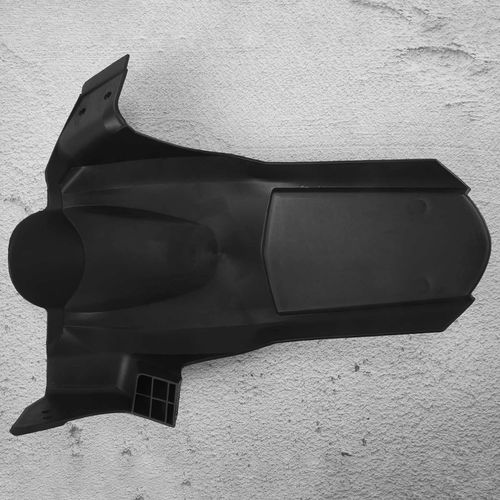 błotnik tylny do skutera nmax 155 16-18 na Arena.pl