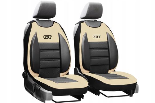 MATA ERGONOMICZNA do MERCEDES VIANO SPRINTER VITO na Arena.pl