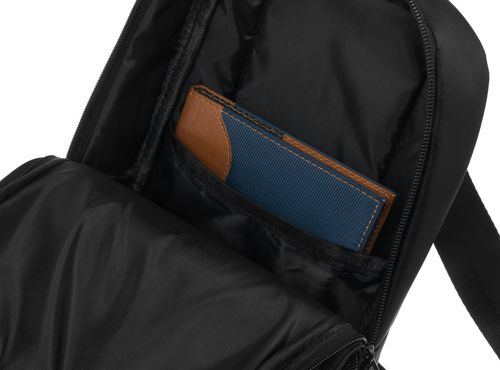 plecak męski r-73205-0417 black na Arena.pl
