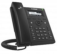 Telefon Voip  VPS-902P zdjęcie 1