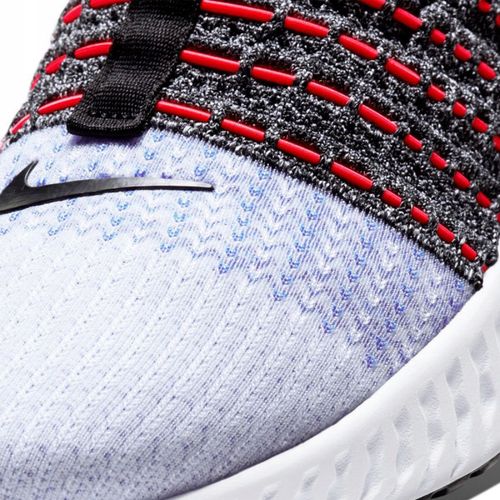 Buty Nike React Phantom Run Flyknit 2 M r.41 na Arena.pl