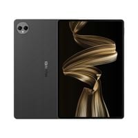 Huawei MatePad Pro 12,2" PaperMatte 512GB Black+M-Pencil+klawiatura