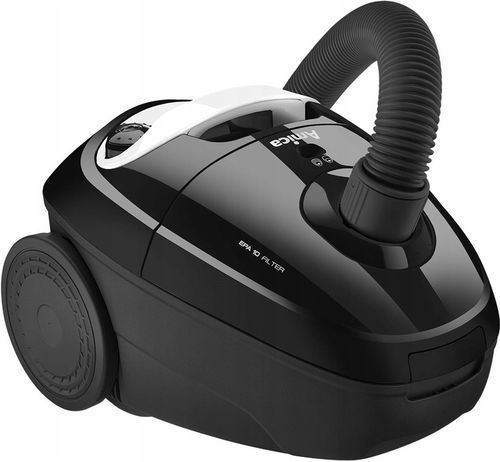 ODKURZACZ WORKOWY VM1032 ORA AMICA mały na Arena.pl