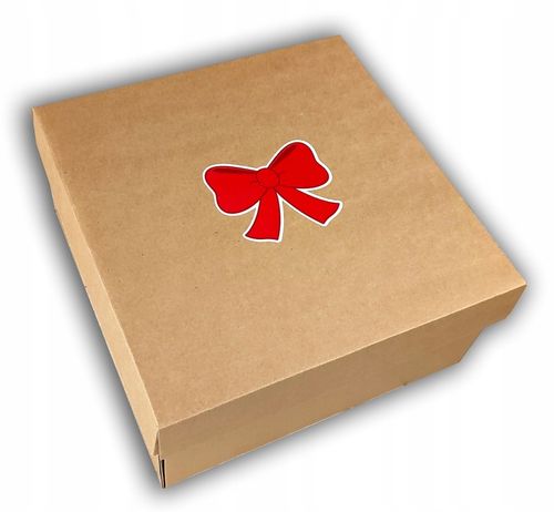 PREZENT NA DZIEŃ MAMY MATKI OJCA TEŚCIOWEJ TEŚCIA ZESTAW KUBEK Z NADRUKIEM na Arena.pl