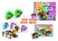 thumbnail-3