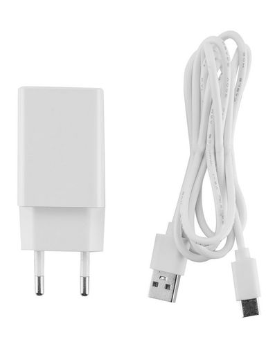 laser 3d czerwony,uchwyt magnetyczny, ładowarka, walizka - t n75-104 na Arena.pl