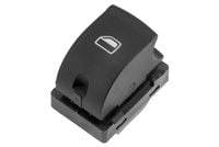 product-compare-61743501