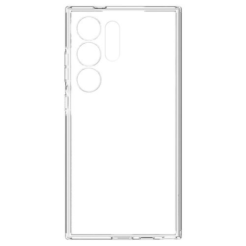 spigen liquid crystal galaxy s24 ultra crystal clear na Arena.pl