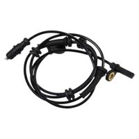 CZUJNIK ABS LEWY PRZÓD FIAT DOBLO 2001 2002 2003 2004