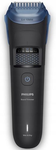 Trymer PHILIPS Beardtrimmer 5000 BT5780/15 na Arena.pl