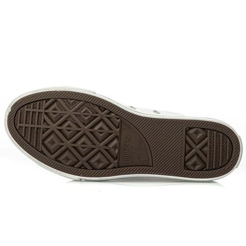 Converse Chuck Taylor All Star Ox (3J256C) 35 na Arena.pl