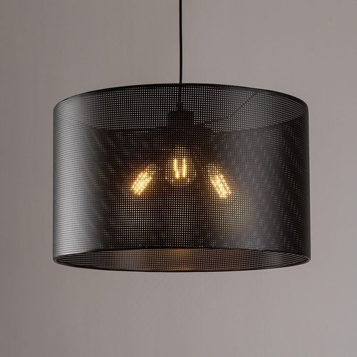 lampa wisząca moreno 4990 tk lighting na Arena.pl