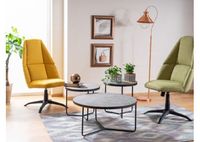 product-compare-62682918