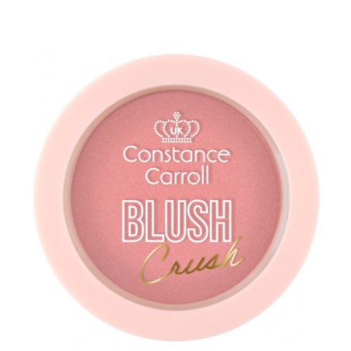Constance Carroll Róż do twarzy nr 23 Mystic Rose zdjęcie 1