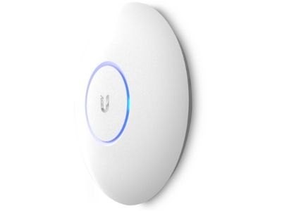 Ubiquiti UniFi UAP-AC-PRO ACESS POINT 20 dBm na Arena.pl