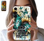 ETUI CASE SAMSUNG GALAXY S24 BUT FIRST COFFEE MODNE WZORY DAMSKIE