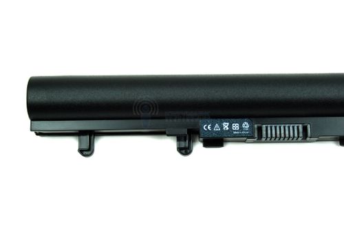 BATERIA ACER ASPIRE E1-572G E1-510 E1-532PG E1-532 na Arena.pl