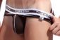 thumbnail-5