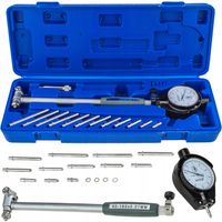 product-compare-61083151