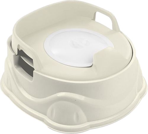 ND01_250127 DOLU nocnik 3w1 bezowy 7182 71828 na Arena.pl