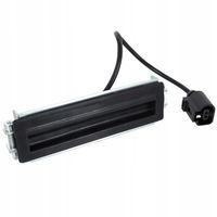 Przycisk Mikrostyk Klamki Klapy Otwierania Bagażnika do VW Passat B5 FL