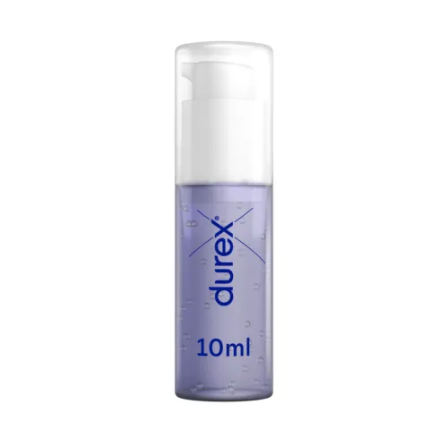 durex orgasm intense żel stymulujący 10 ml precyzyjna aplikacja na Arena.pl
