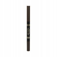 Max Factor Real Brow Kredka do brwi 04 Deep Brown
