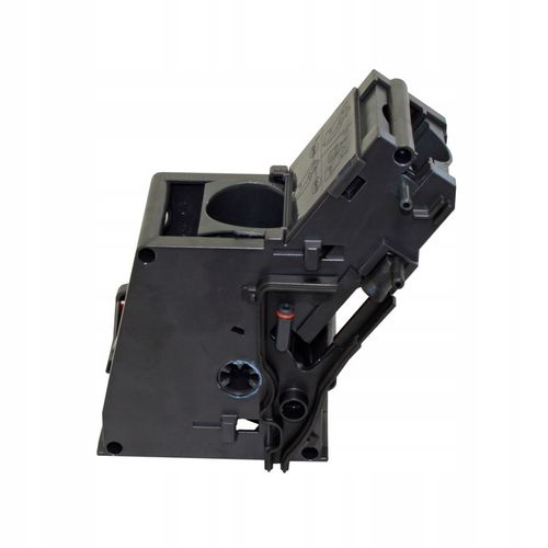 Zaparzacz ekspresu Siemens EQ.6 na Arena.pl