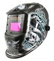 PRZYŁBICA SAMOŚCIEMNIAJĄCA /M87011/