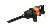 KLUCZ PNEUMATYCZNY 1" BJC 788A