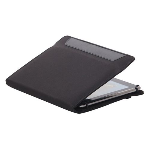 Etui na tablet Osuna, czarny na Arena.pl