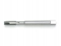 Krypton Gwintownik maszynowy DIN371B/376B HSS-E M30