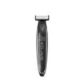 AD 2922 Trymer do zarostu - Ladowanie przez USB