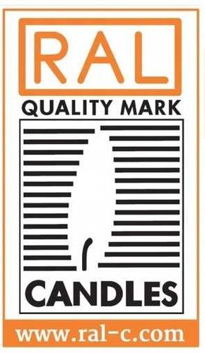 aura świeca zapachowa baśniowa kraina 22h sn72s-56 na Arena.pl