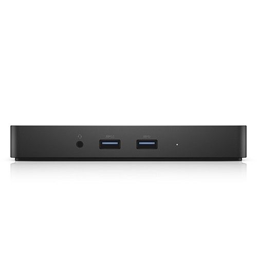 Dell Dock WD15 with 180W AC adapter EU na Arena.pl