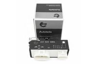 Przekaźnik wentylatora VW UP! 2013 2014 2015 2016 2017 2018 2019 2020 2021