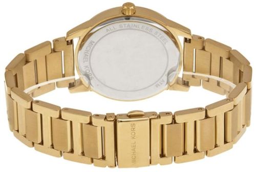 Michael Kors MK3647 - Hartman na Arena.pl