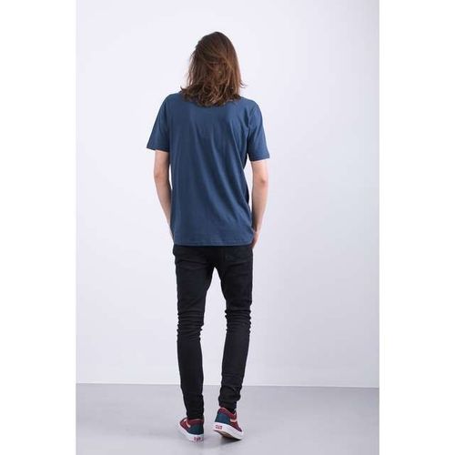 Ellesse PRADO NAVY Rozmiar - XS na Arena.pl