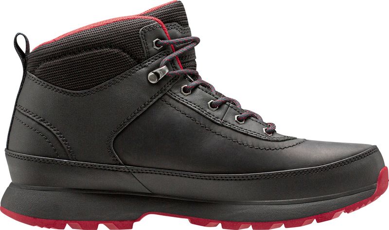 Helly Hansen męskie buty zimowe CALGARY 2 12036 993 42,5 zdjęcie 4