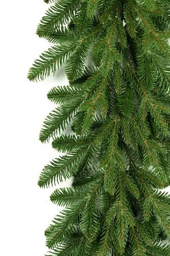 Girlanda 100% PE JODŁA 110cm na Arena.pl