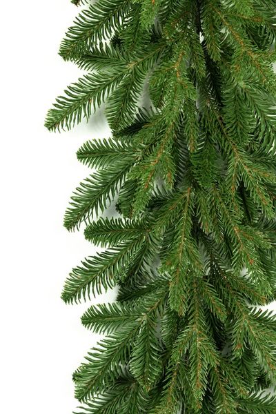 Girlanda 100% PE JODŁA 110cm zdjęcie 3