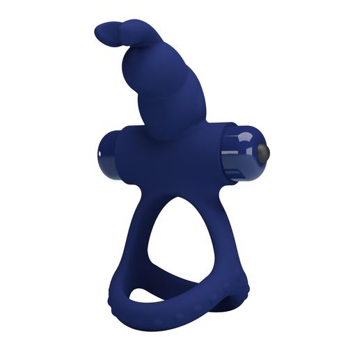 pretty love   powerful ring, 10 vibration functions na Arena.pl